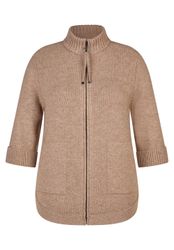 Rabe Strickjacke günstig online kaufen
