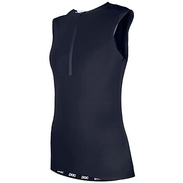 Poc  Tank Top 580421590 günstig online kaufen