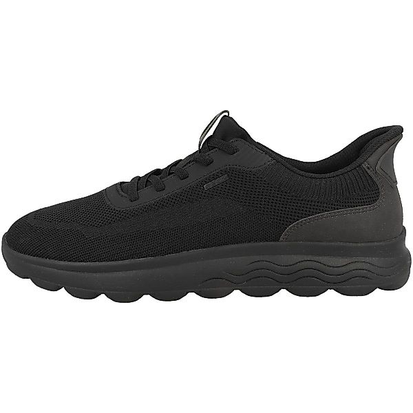 Geox U Spherica Plus A Herren günstig online kaufen