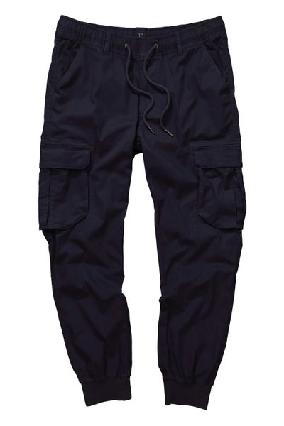 JP1880 Cargohose JP1880 Cargohose FLEXNAMIC® viele günstig online kaufen