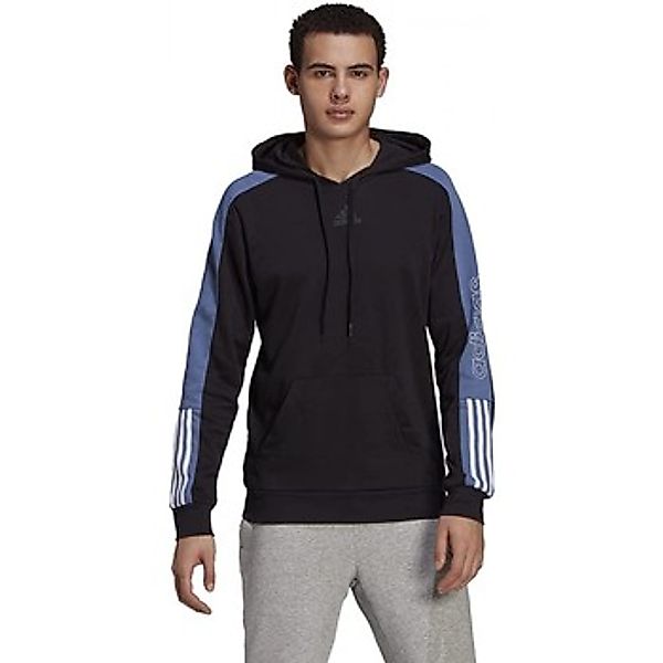 adidas  Sweatshirt GK9626 günstig online kaufen