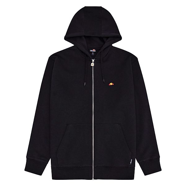 Ellesse Trainingsjacke ellesse Herren Jacke ACERA günstig online kaufen