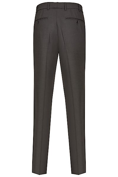 aubi: Stoffhose aubi Perfect Fit Herren günstig online kaufen