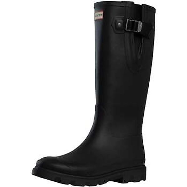 Hunter  Herrenstiefel Downpour Field Gummistiefel günstig online kaufen