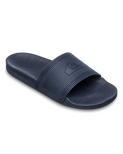 Quiksilver Dockyard Sandale günstig online kaufen