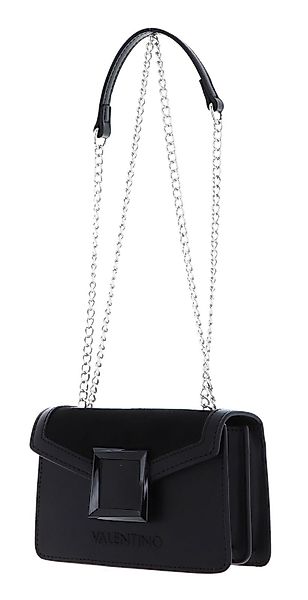 VALENTINO BAGS Umhängetasche Tasso günstig online kaufen