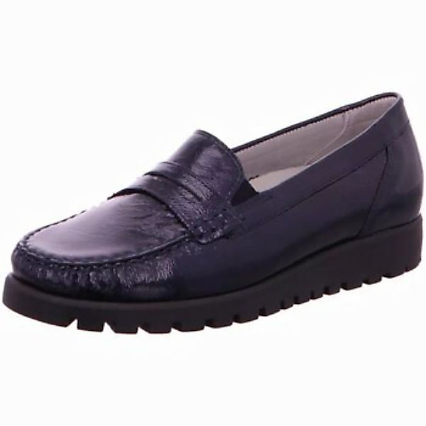 Waldläufer  Damenschuhe Slipper 549002-143/194 günstig online kaufen