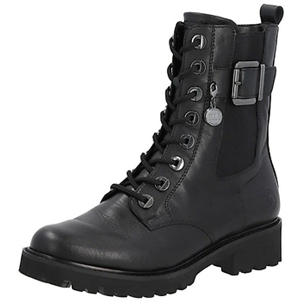 Remonte  Stiefel Stiefeletten Stiefelette D8668-00 günstig online kaufen