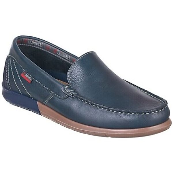 Luisetti  Sneaker SCHUHE  29300 günstig online kaufen