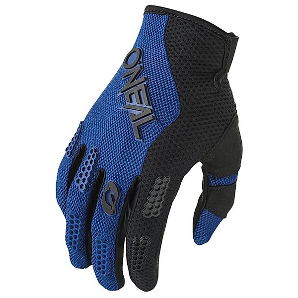 O’NEAL Motorradhandschuhe günstig online kaufen