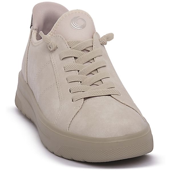Jana  Sneaker SOFTLINE OFFWHITE günstig online kaufen