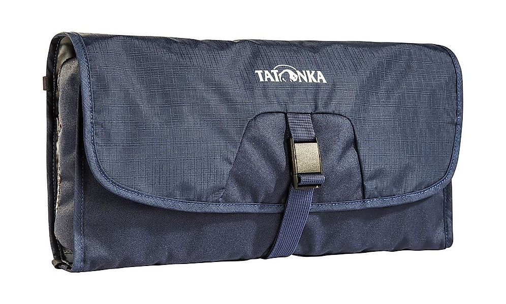 TATONKA® Kosmetiktasche günstig online kaufen