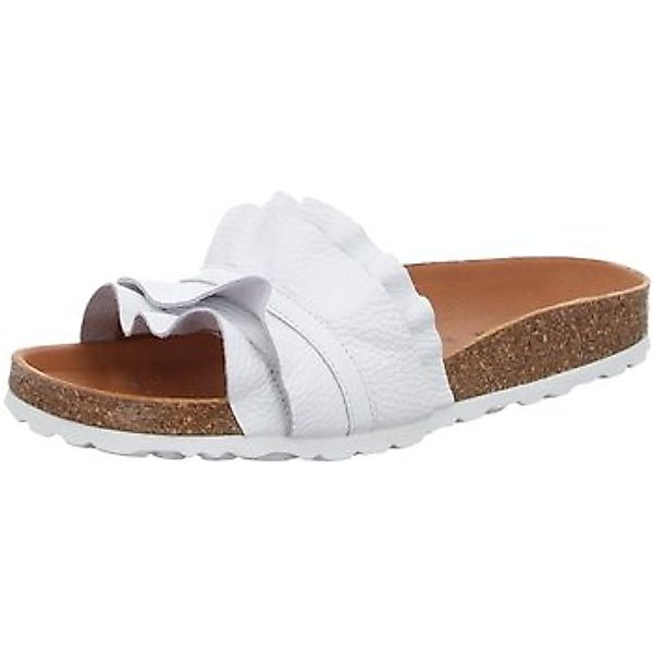 Verbenas  Clogs Pantoletten Rocio Nuclo volante 330062 günstig online kaufen