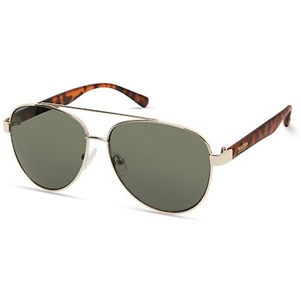 Kenneth Cole  Sonnenbrillen kc13945932n günstig online kaufen