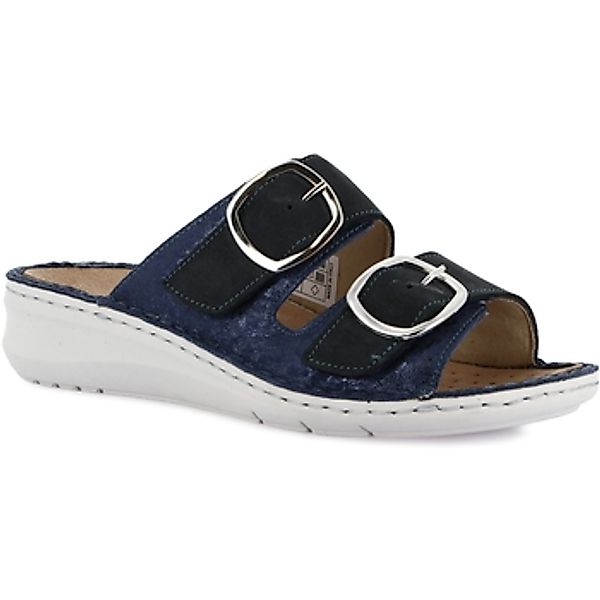 Grunland  Pantoffeln DSG-CE0395 günstig online kaufen