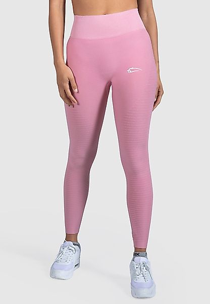 Smilodox Leggings Yura günstig online kaufen