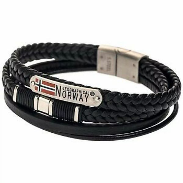 Geographical Norway  Armbänder SG-315135 günstig online kaufen