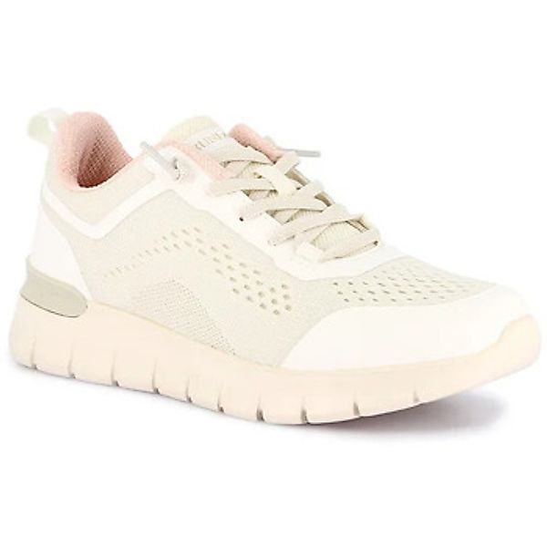 Grunland  Sneaker DSG-SC6263 günstig online kaufen