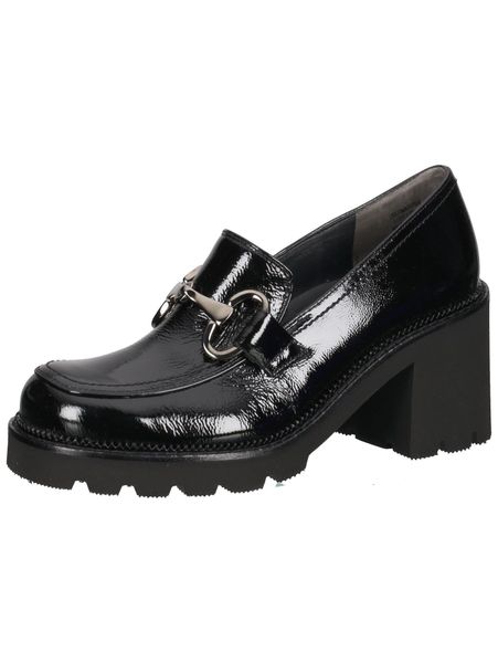 Paul Green Paul Green Pumps Leder günstig online kaufen