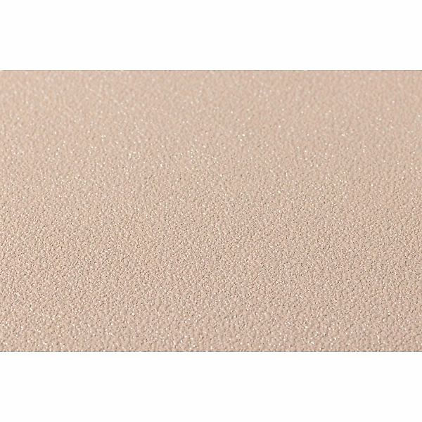 Tadessi Tapete Uni M1 No 2968 Vliestapete Beige Tapete Einfarbig Unitapete günstig online kaufen