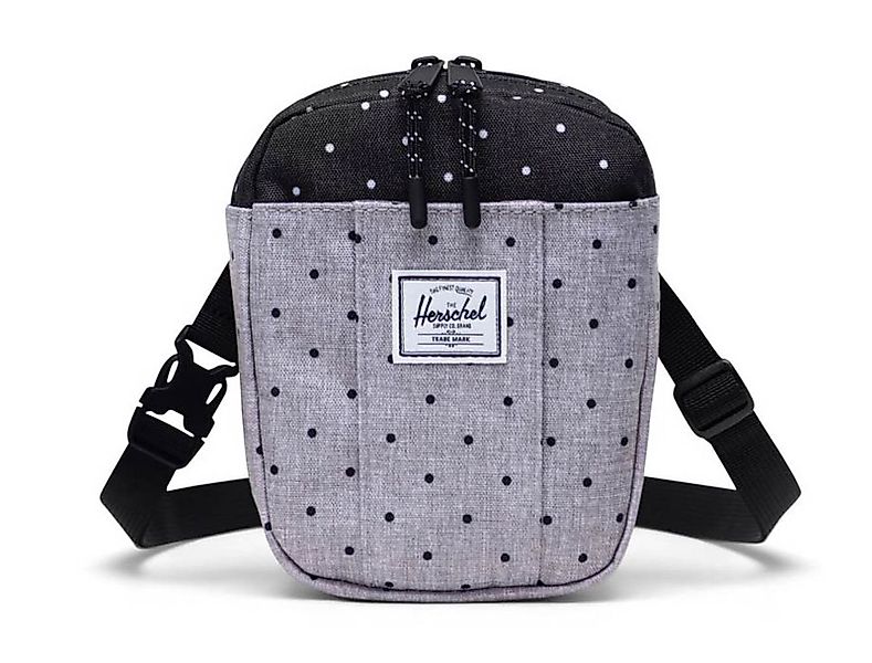 Herschel Umhängetasche günstig online kaufen