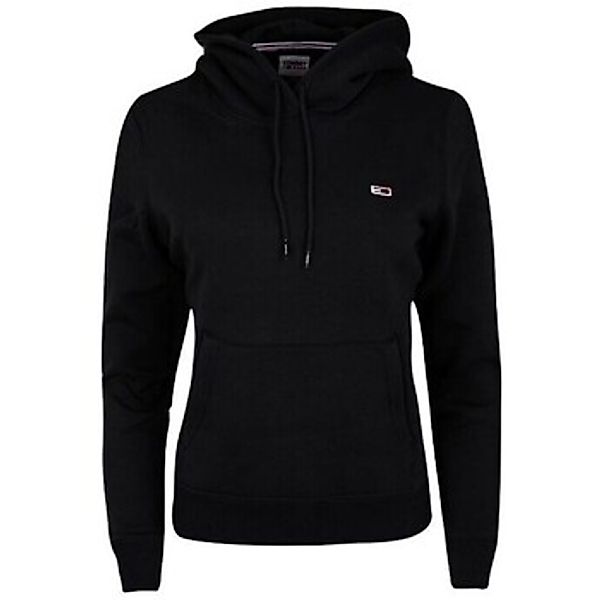 Tommy Hilfiger  Sweatshirt DW0DW09228BDS günstig online kaufen