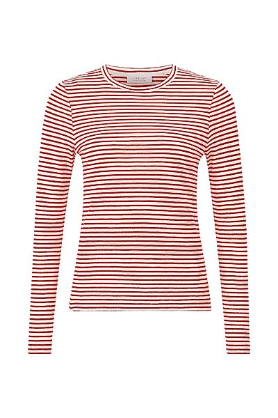RICHROYAL Strickpullover günstig online kaufen
