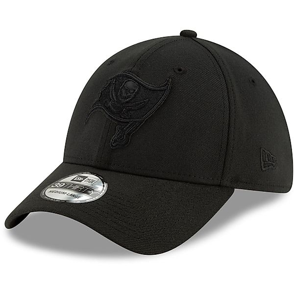 New Era Flex Cap 39Thirty StretchFit günstig online kaufen