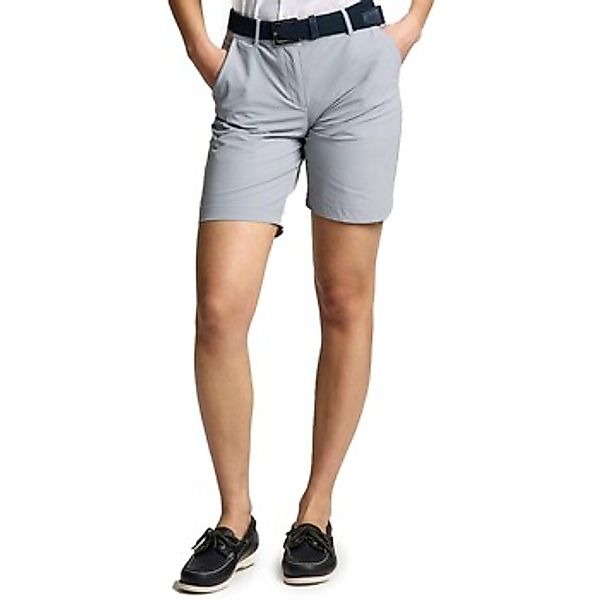 Slam  Shorts Ws Tech Chino Short günstig online kaufen