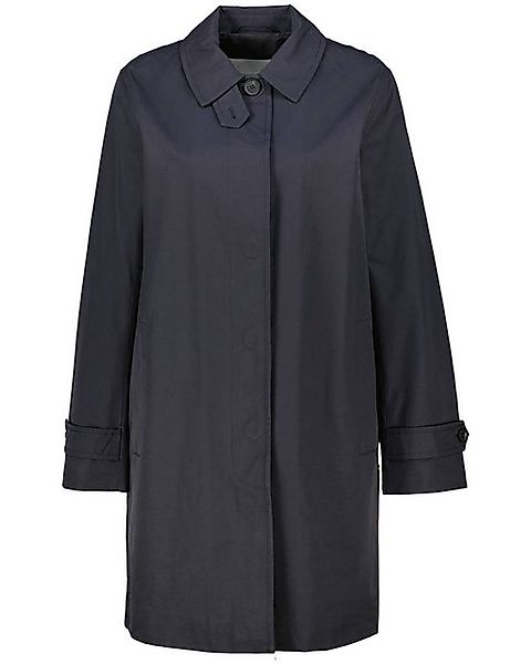 Gant Kurzmantel Damen Kurzmantel CAR COAT günstig online kaufen