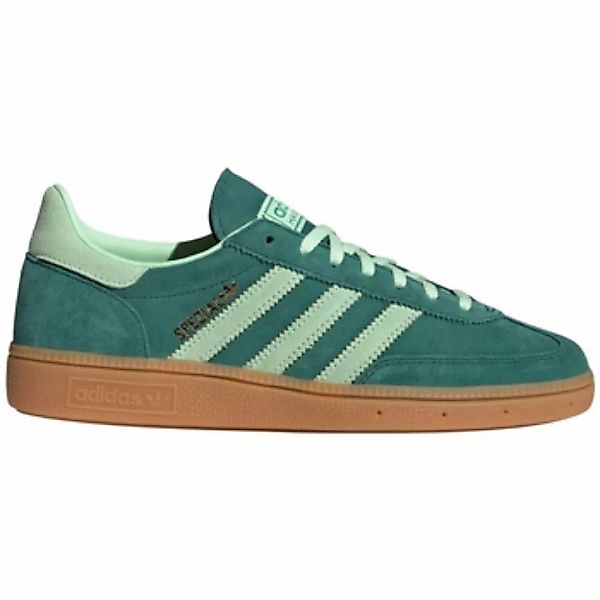 adidas  Sneaker Handball Spezial W IE5896 günstig online kaufen