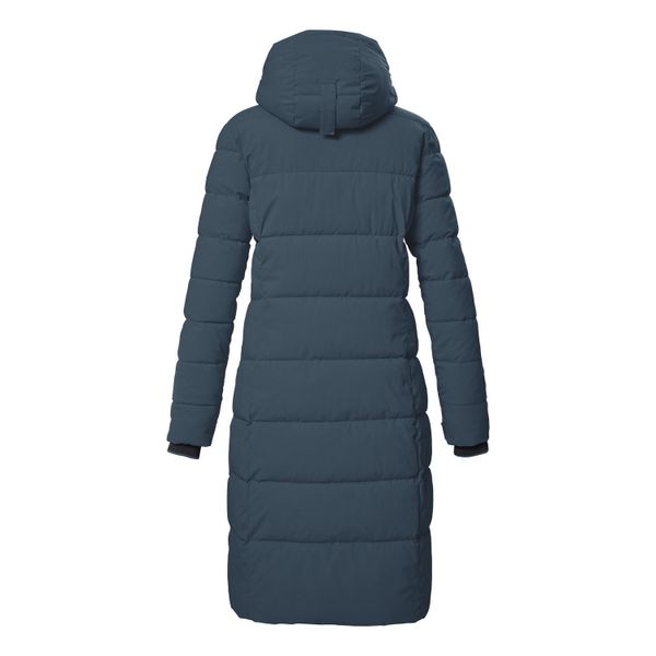 Killtec Funktionsmantel Steppmantel KOW 56 WMN günstig online kaufen