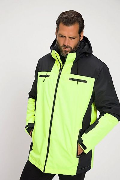 JP1880 Skijacke Ski-Jacke Skiwear Funktions-Qualität Kapuze günstig online kaufen