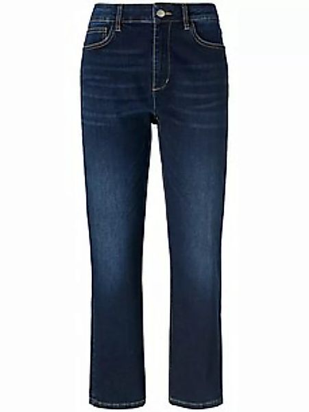 7/8-Jeans MYBC blau günstig online kaufen