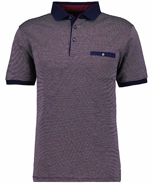 RAGMAN Poloshirt günstig online kaufen