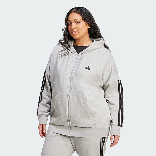 adidas Sportswear Crop-Top günstig online kaufen