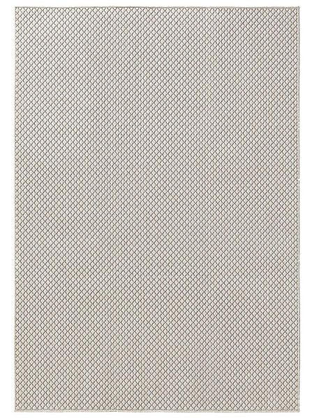 benuta Outdoorteppich Lou, rechteckig, Höhe: 5 mm, Outdoor Teppich Garten, günstig online kaufen