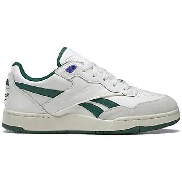 Reebok Sport  Sneaker BB 4000 II günstig online kaufen