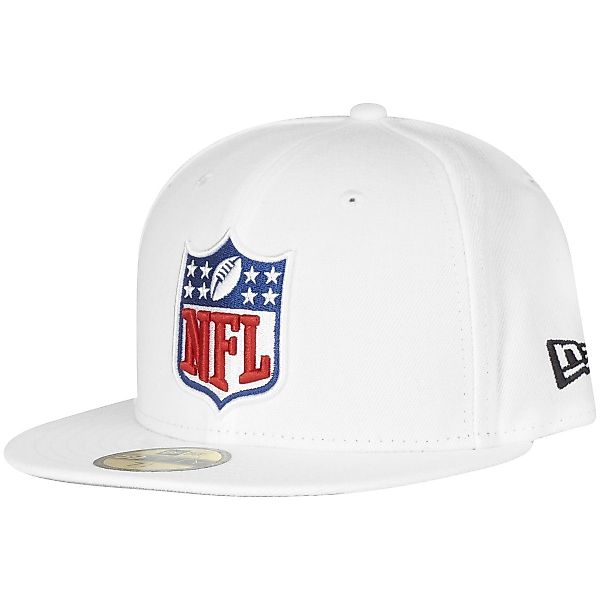 New Era Fitted Cap 59Fifty NFL günstig online kaufen
