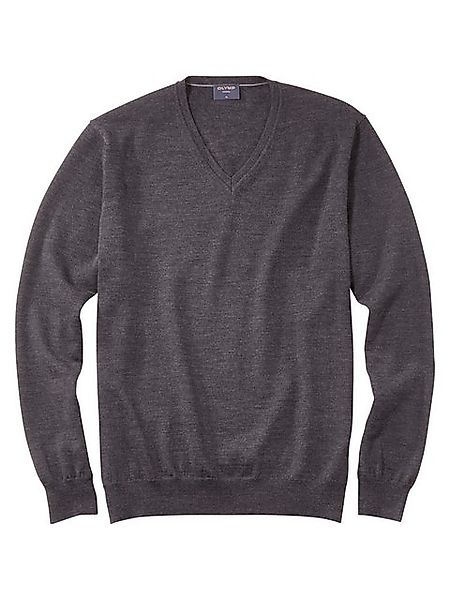OLYMP Strickpullover günstig online kaufen