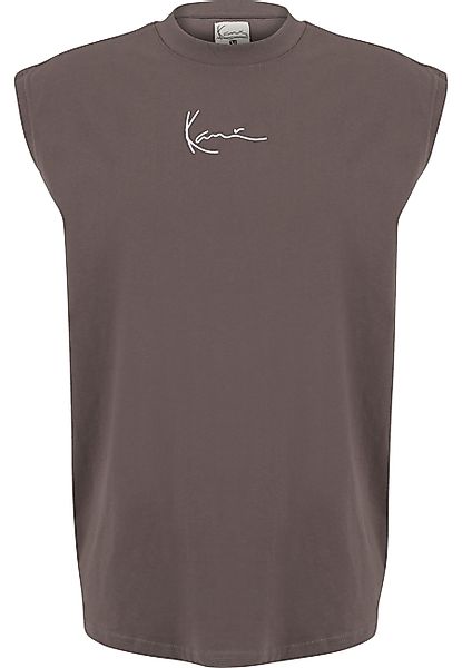 Karl Kani T-Shirt Karl Kani Herren günstig online kaufen