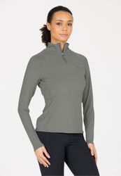 ENDURANCE Strickpullover "Chrissie" mit elastischer Passform günstig online kaufen