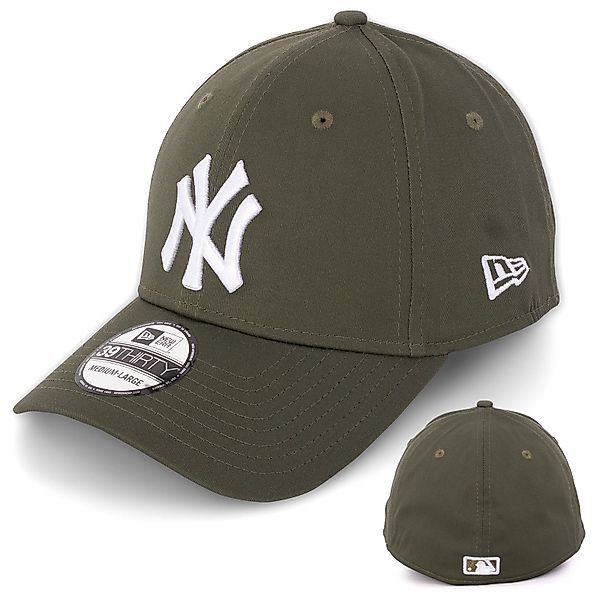 New Era Baseball Cap Cap New günstig online kaufen