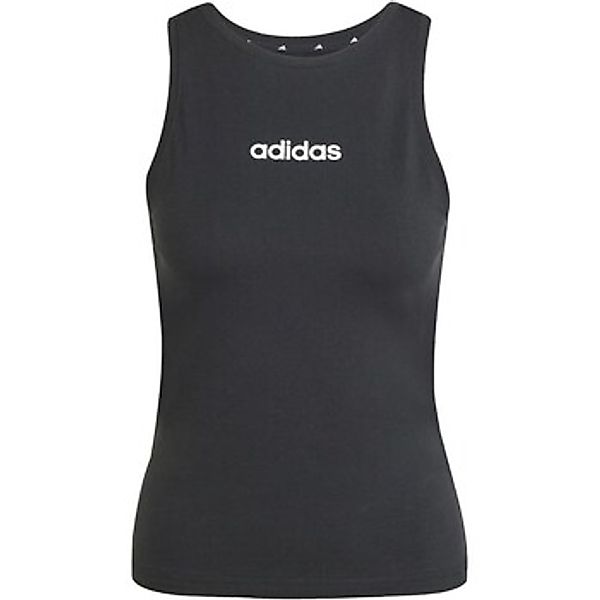 adidas  T-Shirt JC5798 günstig online kaufen