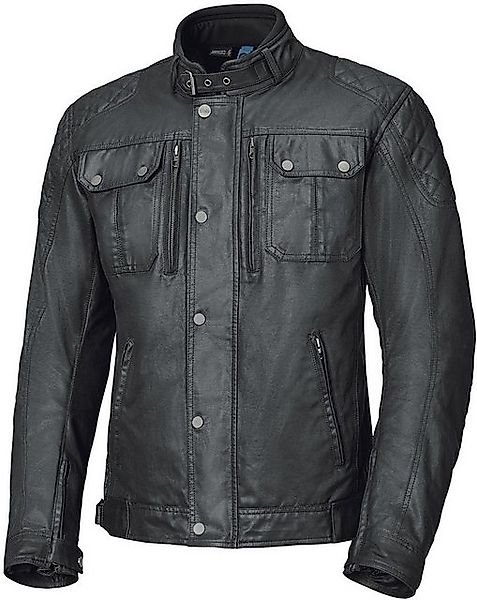 Held Biker Fashion Motorradjacke Chandler Motorrad Wachsjacke (winddicht, w günstig online kaufen