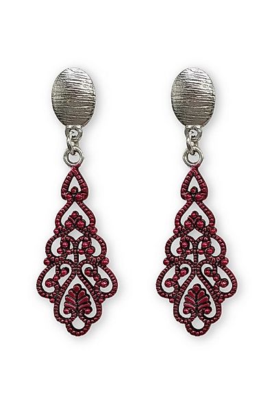 Luise Steiner Ohrhänger-Set Ohrstecker - RANDY - günstig online kaufen