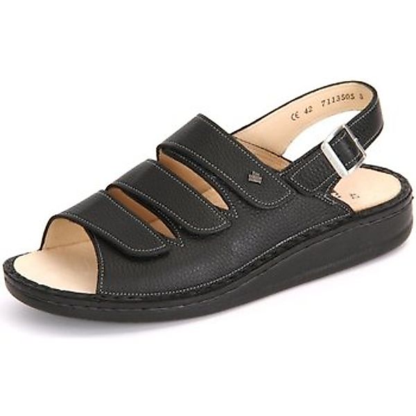 Finn Comfort  Sandalen Offene Sylt günstig online kaufen