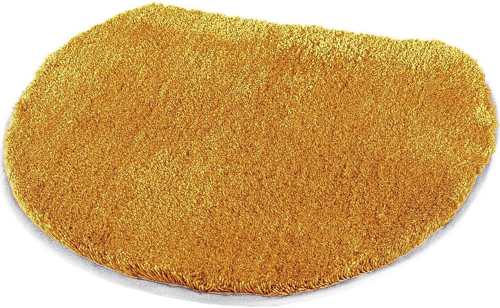 Kleine Wolke WC-Deckelbezug Soft, Höhe 20 mm, rutschhemmend beschichtet, Ku günstig online kaufen