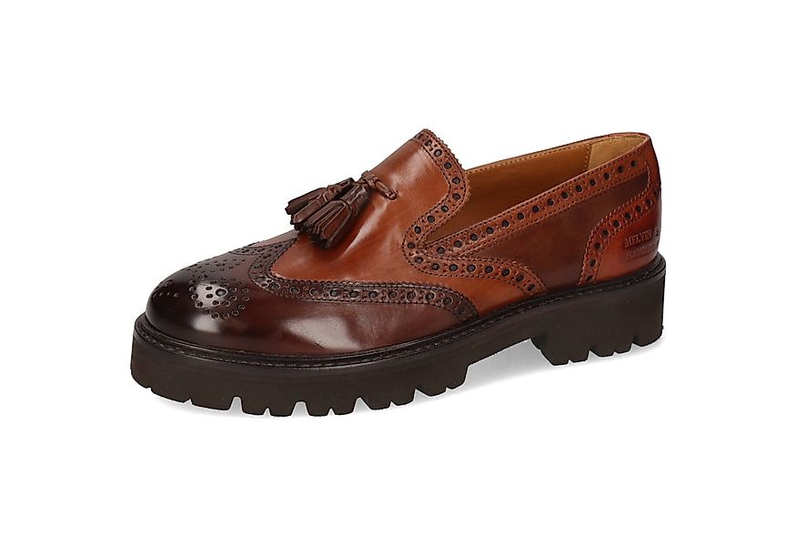 Melvin & Hamilton Regine 24 Loafer günstig online kaufen