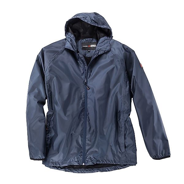 marc & mark Regenjacke Marc & günstig online kaufen
